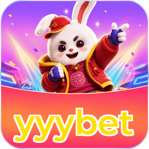 Comparação APP mobile vs versão web da yyybet