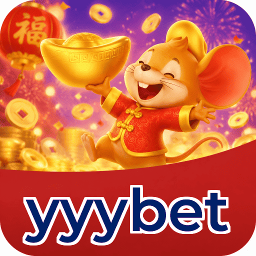 Requisitos do APK da yyybet para Android