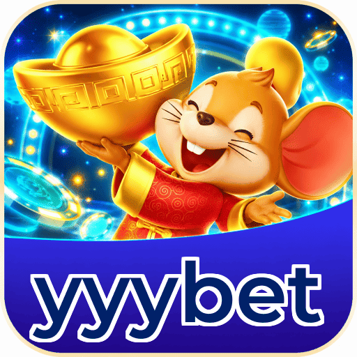 Requisitos do APK da yyybet para Android