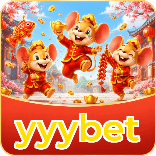 Requisitos do APK da yyybet para Android