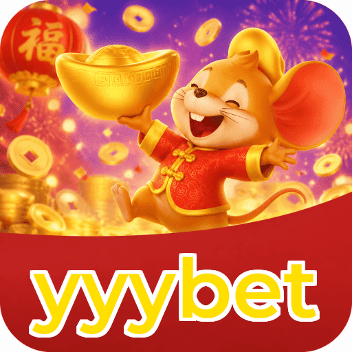 Requisitos do APK da yyybet para Android