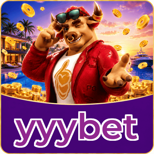 yyybet