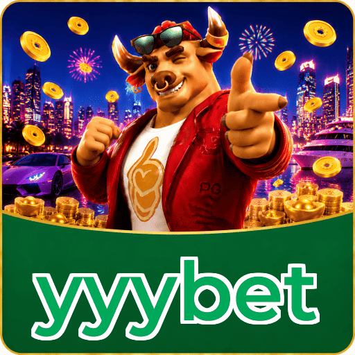 yyybet - Tempos de saque PIX verificados e estatísticas de pagamento