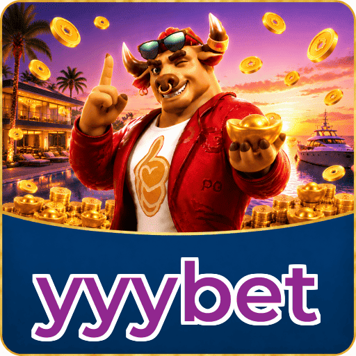 Requisitos do APK da yyybet para Android