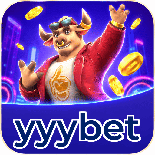yyybet - Tempos de saque PIX verificados e estatísticas de pagamento