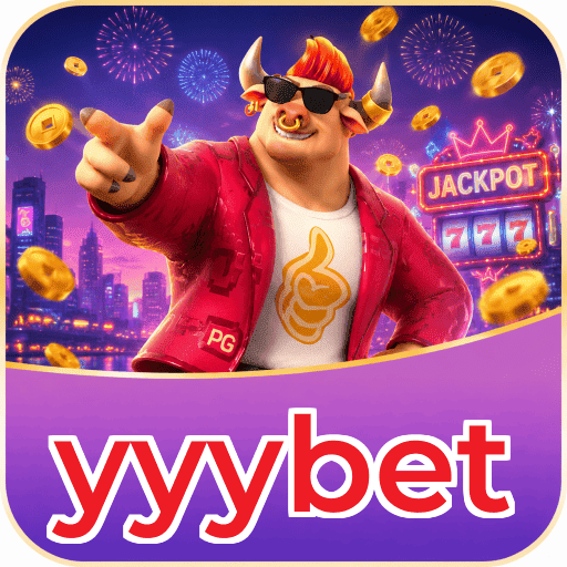 yyybet