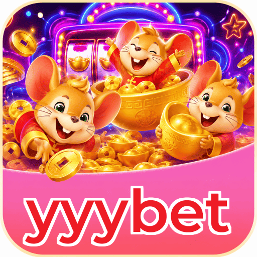 yyybet
