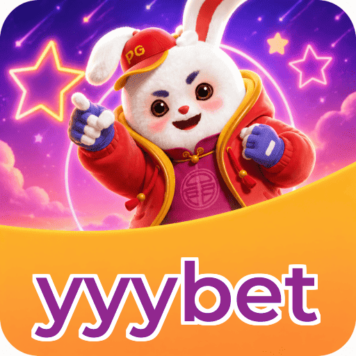 yyybet