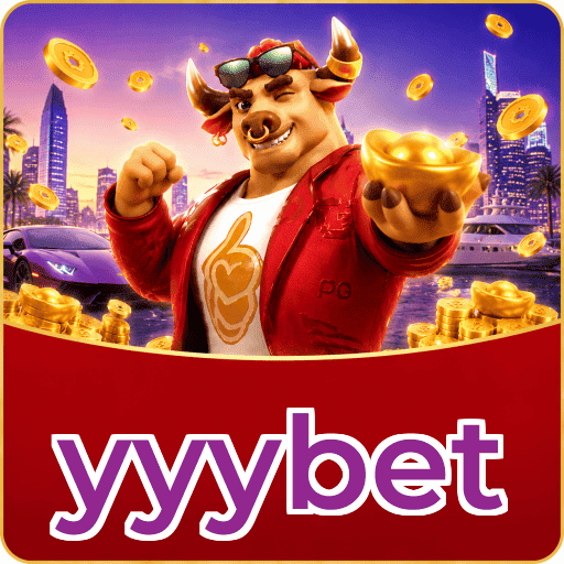 yyybet