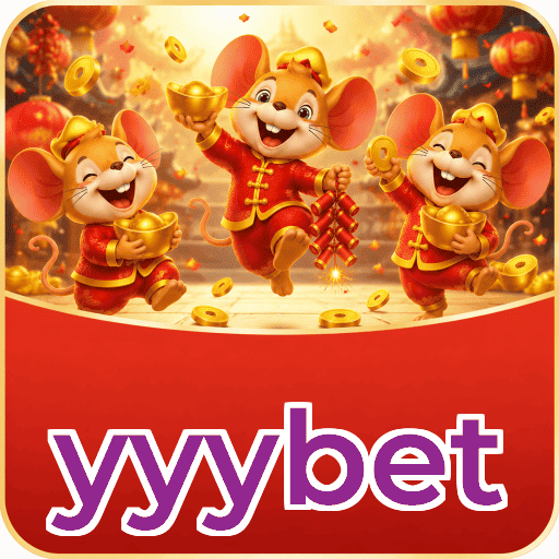 Requisitos do APK da yyybet para Android