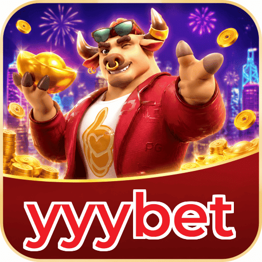Requisitos do APK da yyybet para Android