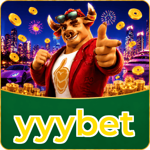 yyybet - Tempos de saque PIX verificados e estatísticas de pagamento