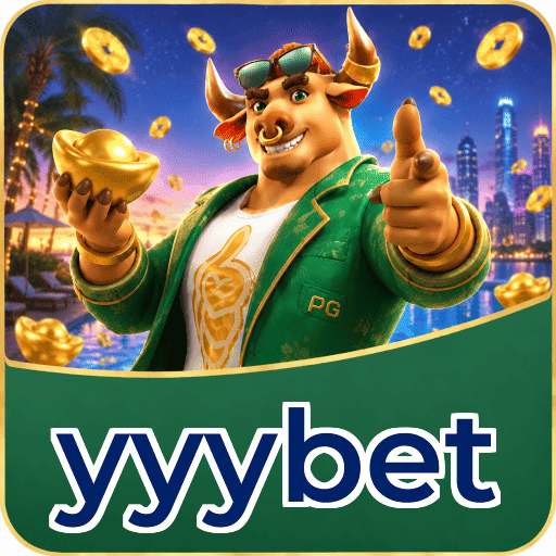 yyybet