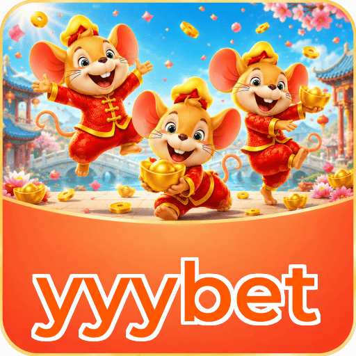 yyybet - Tempos de saque PIX verificados e estatísticas de pagamento