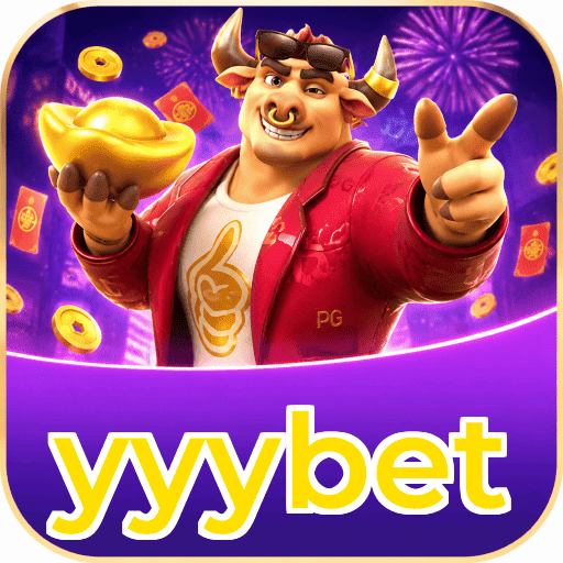 Requisitos do APK da yyybet para Android