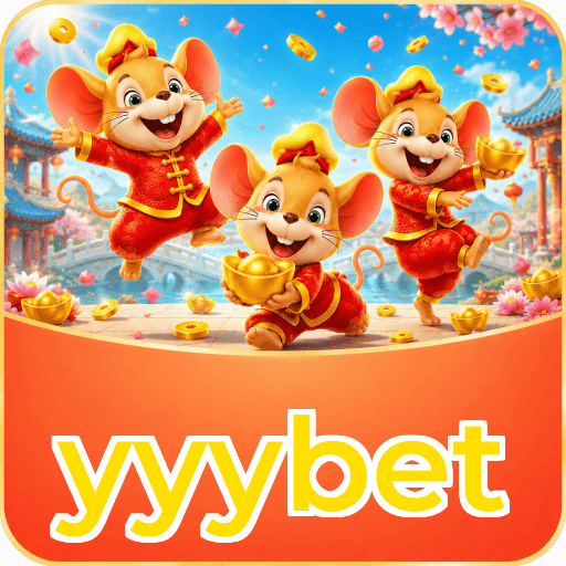 yyybet - Tempos de saque PIX verificados e estatísticas de pagamento